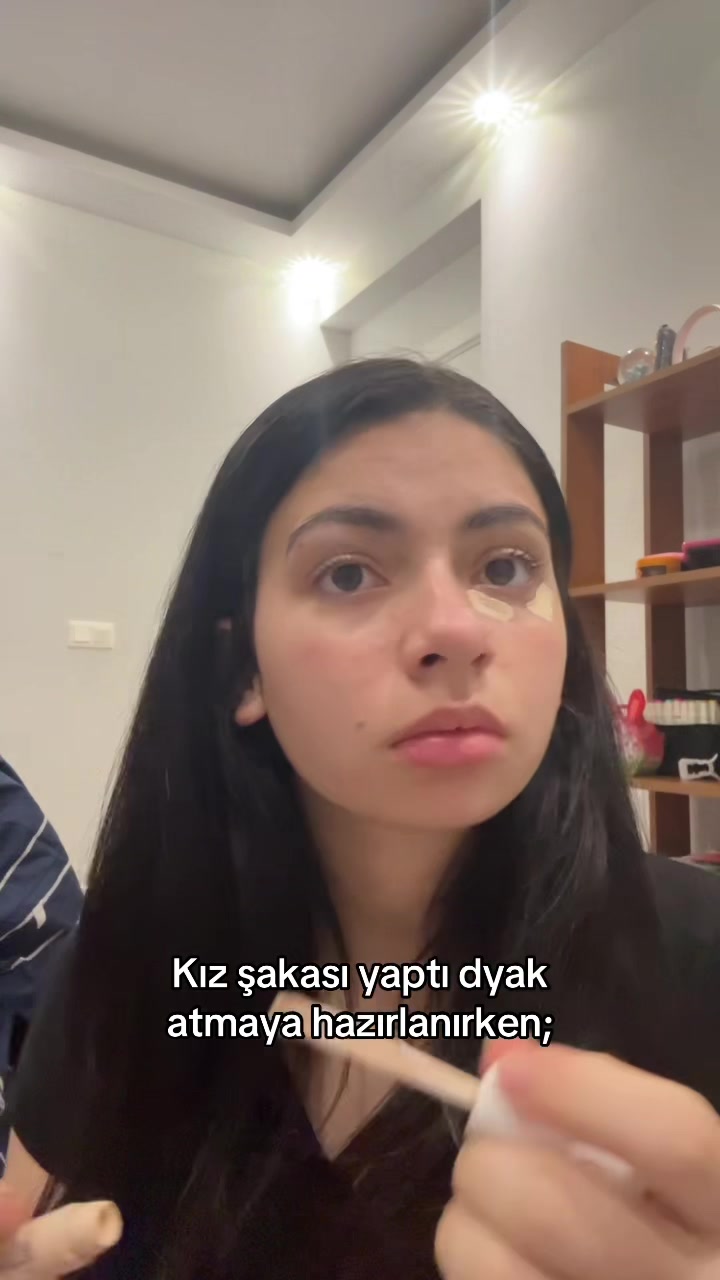 @Zehraw.26