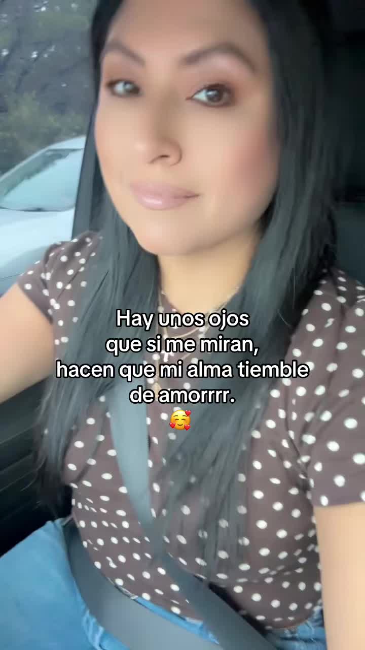 @Wahuperks 🎀
