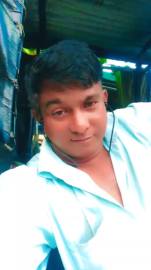 @ভাইবোন সুপারস্টার গ্রুপ(Bitus)