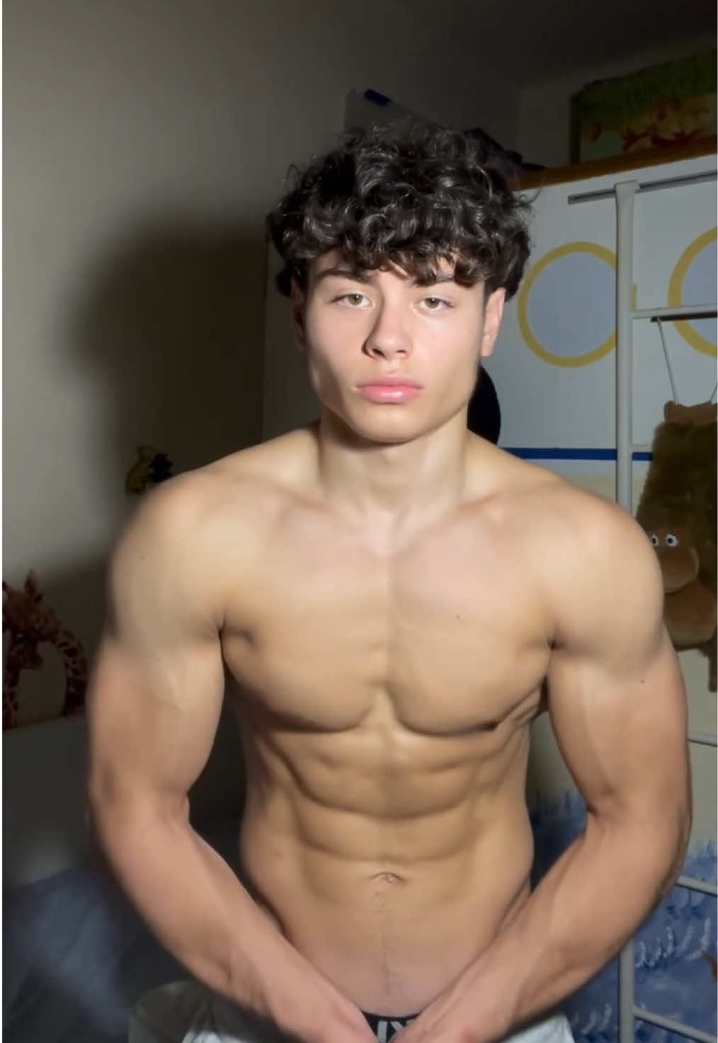 @salvalazz