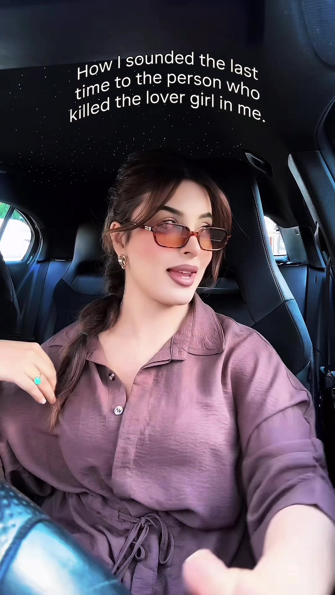 @JasleenXBeauty