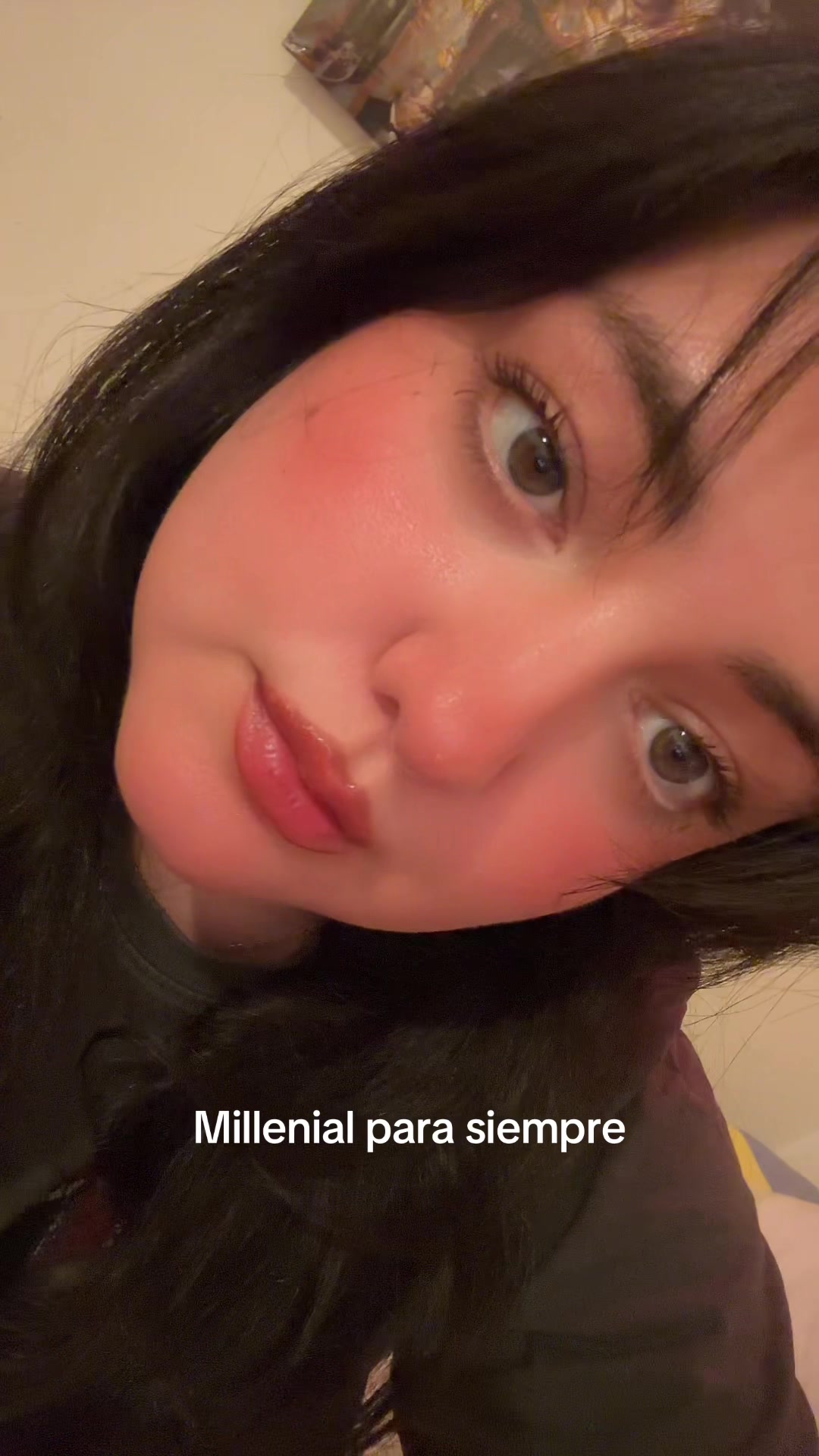@roxy_berlingeri