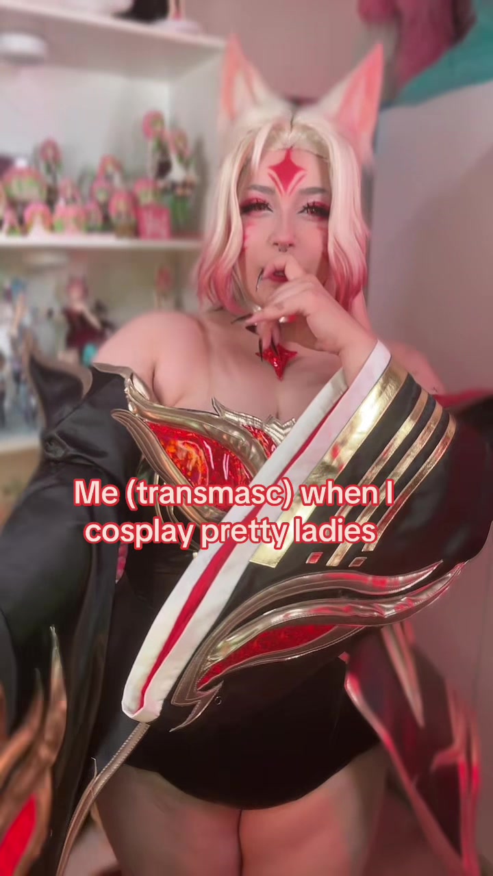 @Galaxy Prince