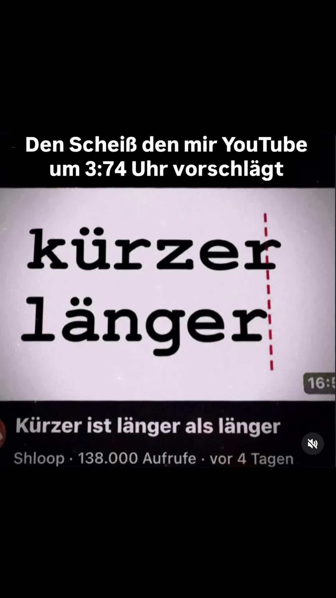@banditenjunge