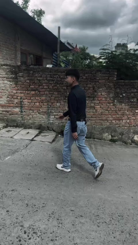 @बिकश थिङ ✟ ꔪ