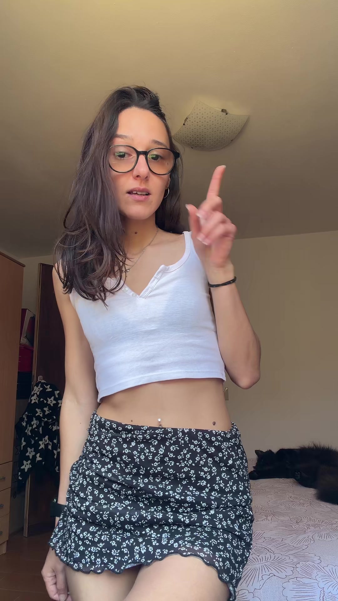 @Veronica Neri
