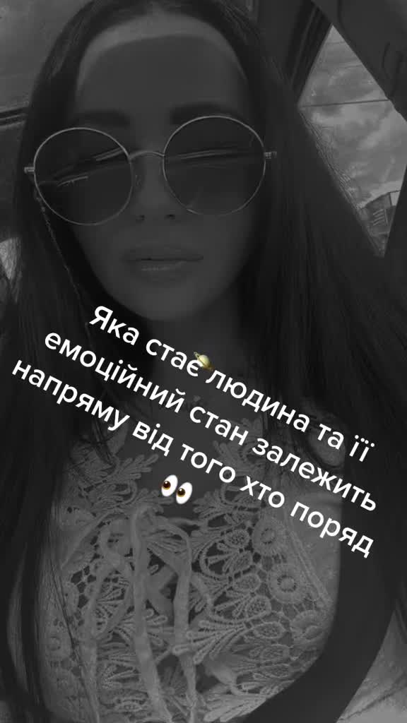 @❤️&zwj;🔥Minnie Mouse❤️&zwj;🔥