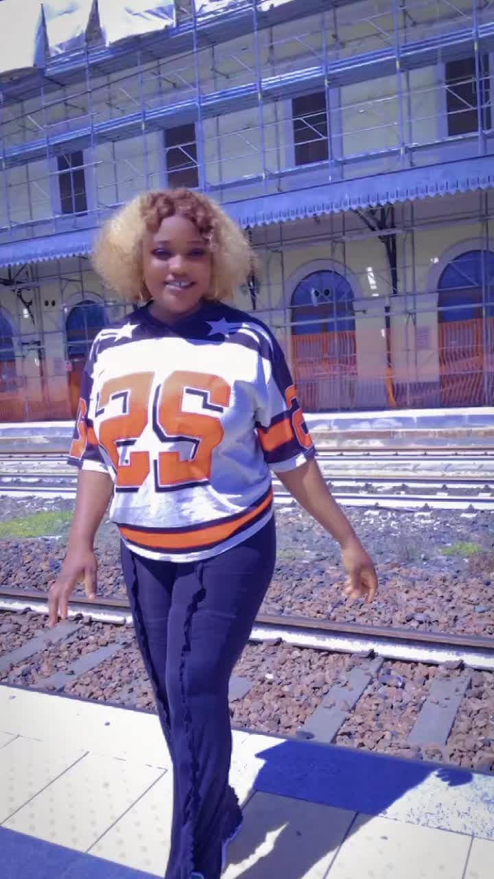 @MRS💫BETTY💝🇳🇬🇩🇪🇮🇹