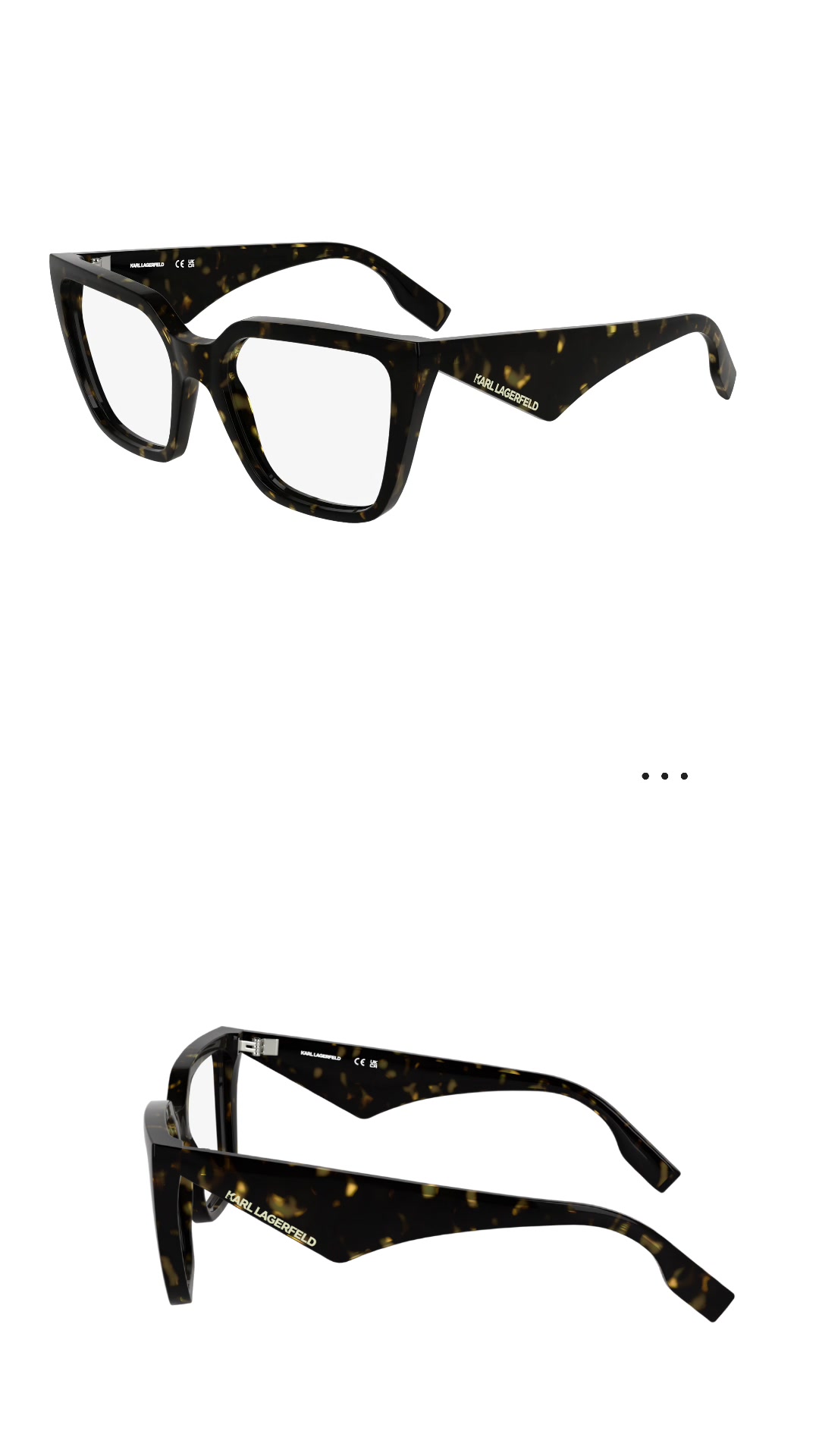 @Adraoui Optic