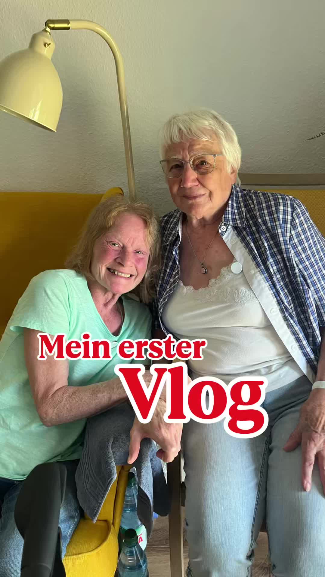@Pflegedienst Kremer