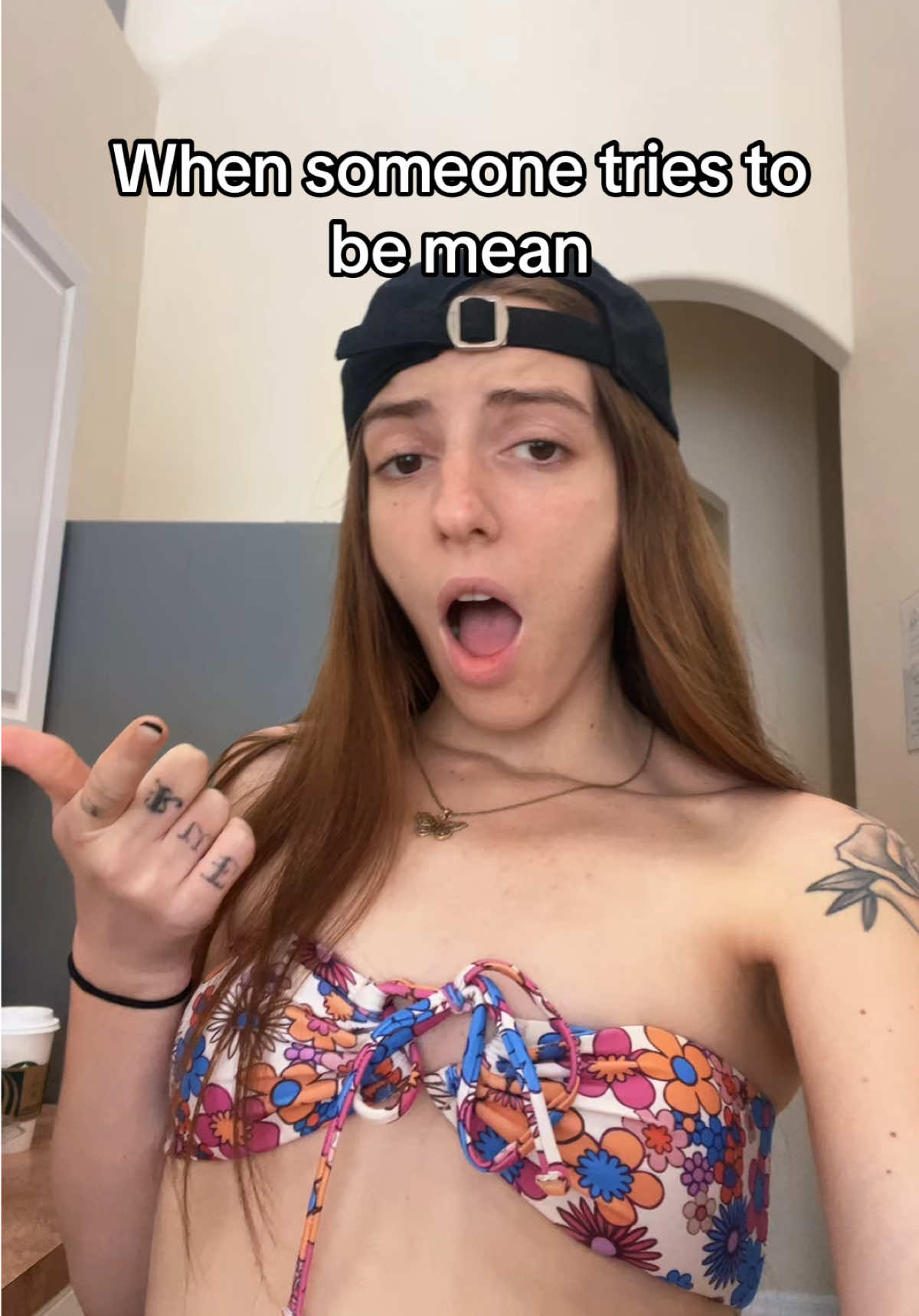 @Aaliyah Milan 💛