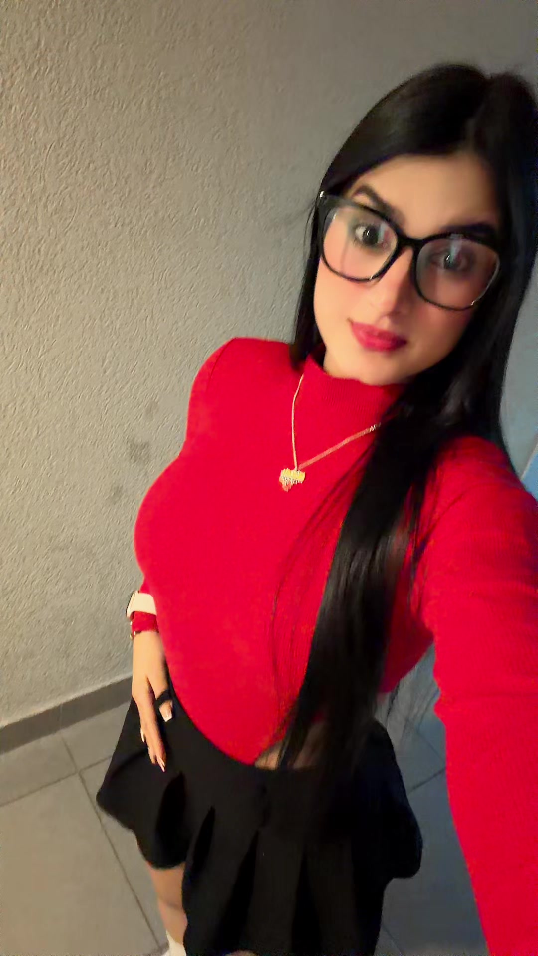 @JorlenysSarcos👸.