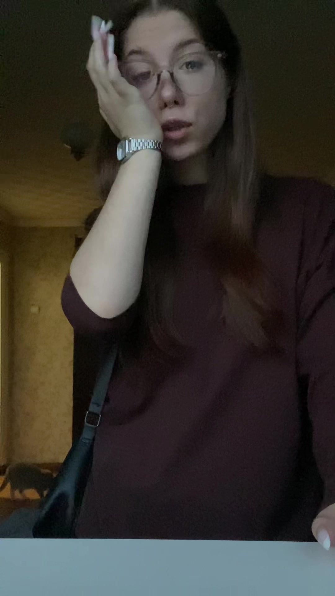 @kvsnan
