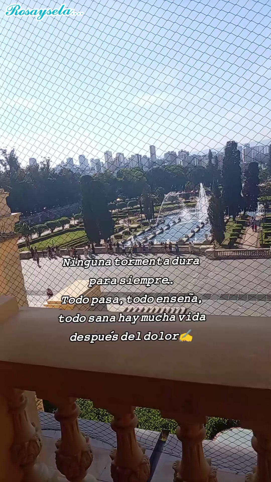 @Taurina♉🇧🇷🇧🇴