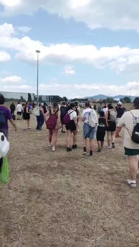 @elisa_aiello98
