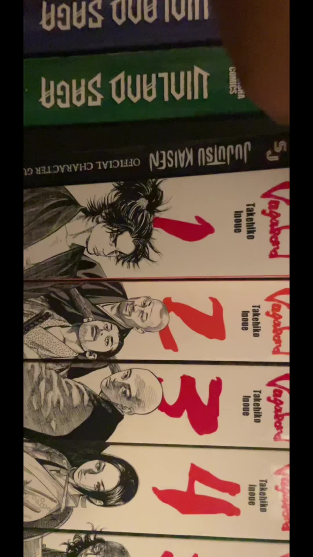@sonicbacon22