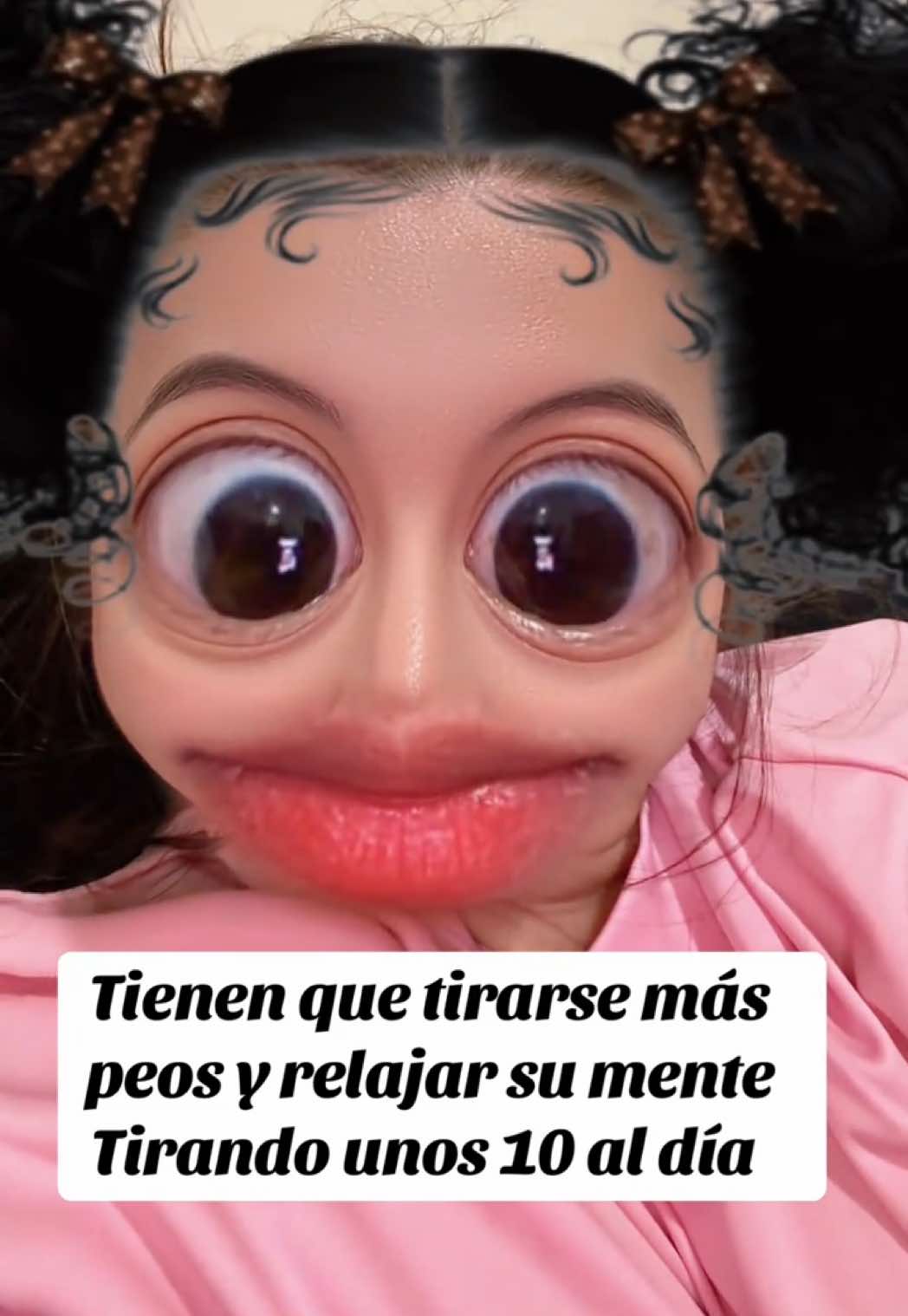 @PUBLICATION