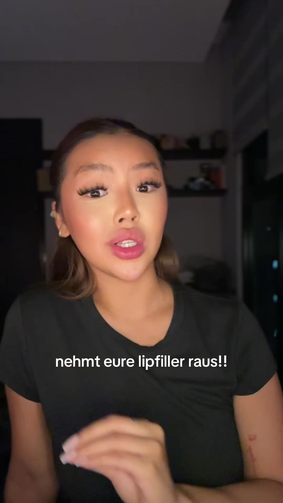 @𝐓𝐈𝐀𝐑𝐀