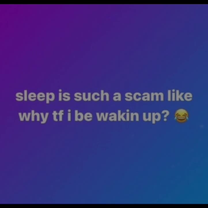 @zee