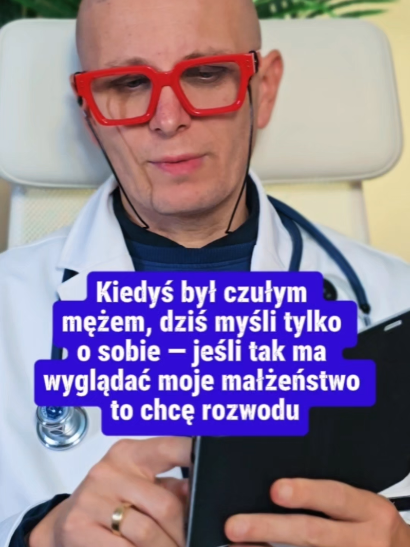 @Dobry_seksuolog