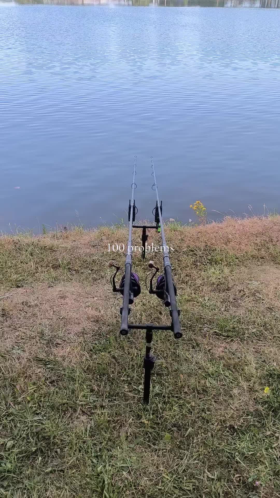 @Jocarpfishing