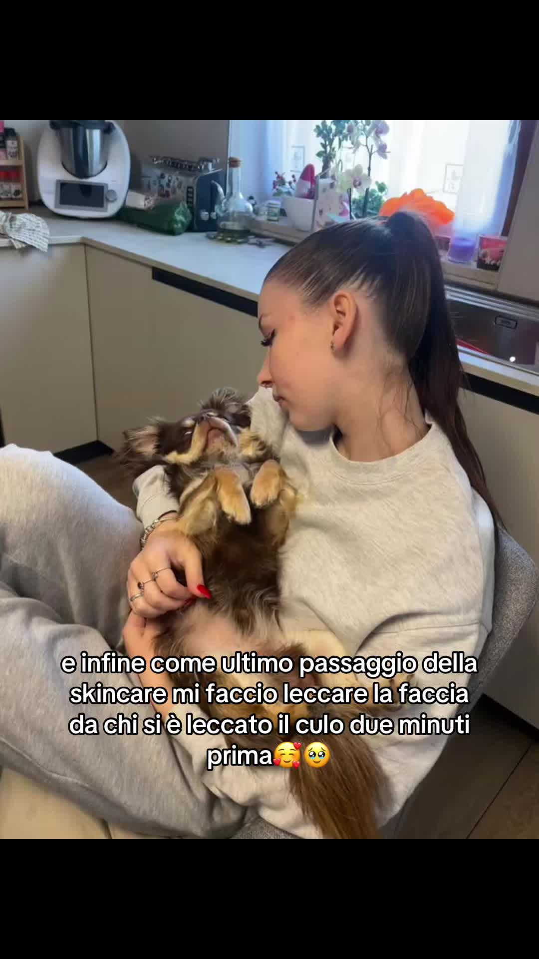 @lisetta