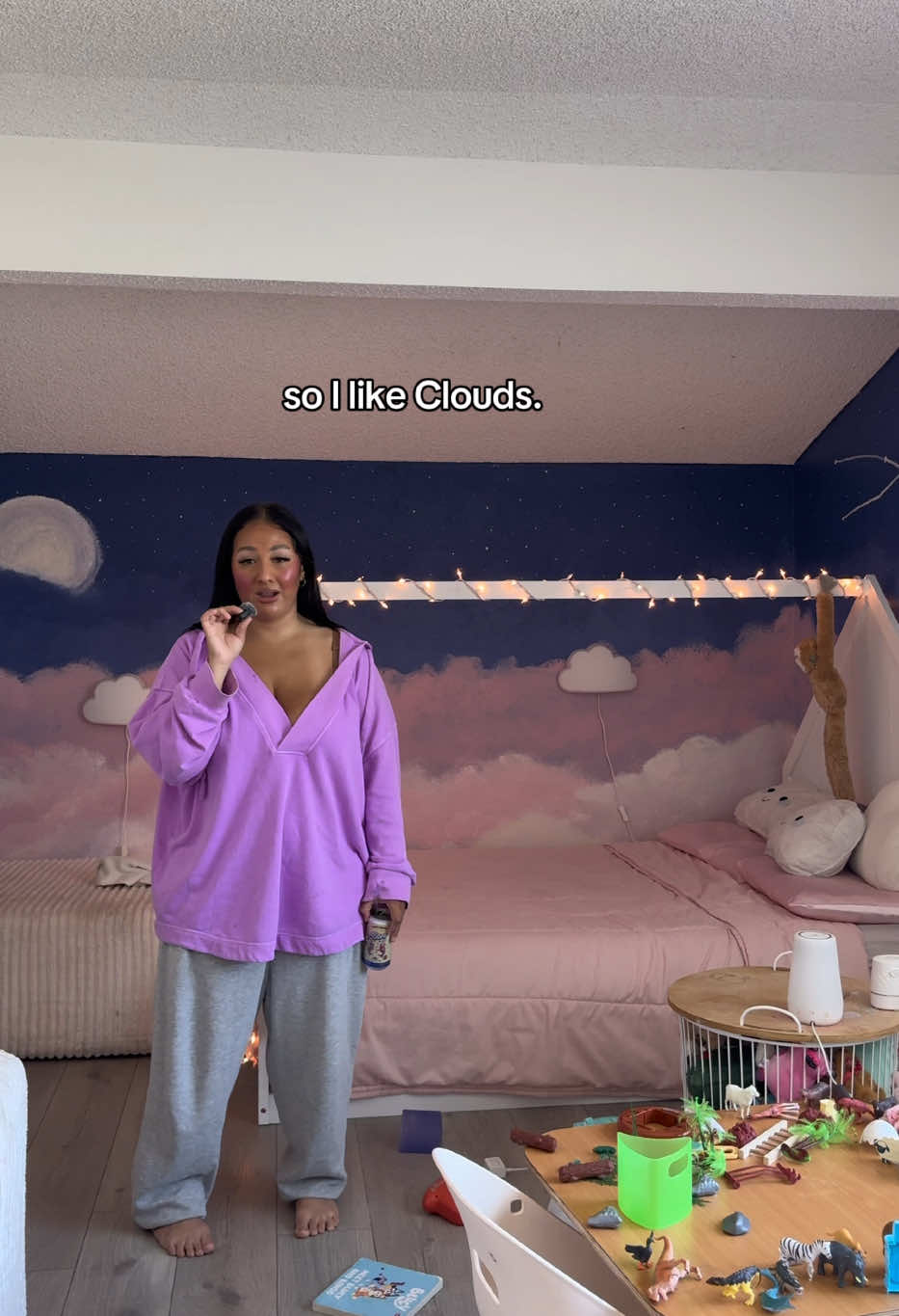 @Priscilla Yoshida