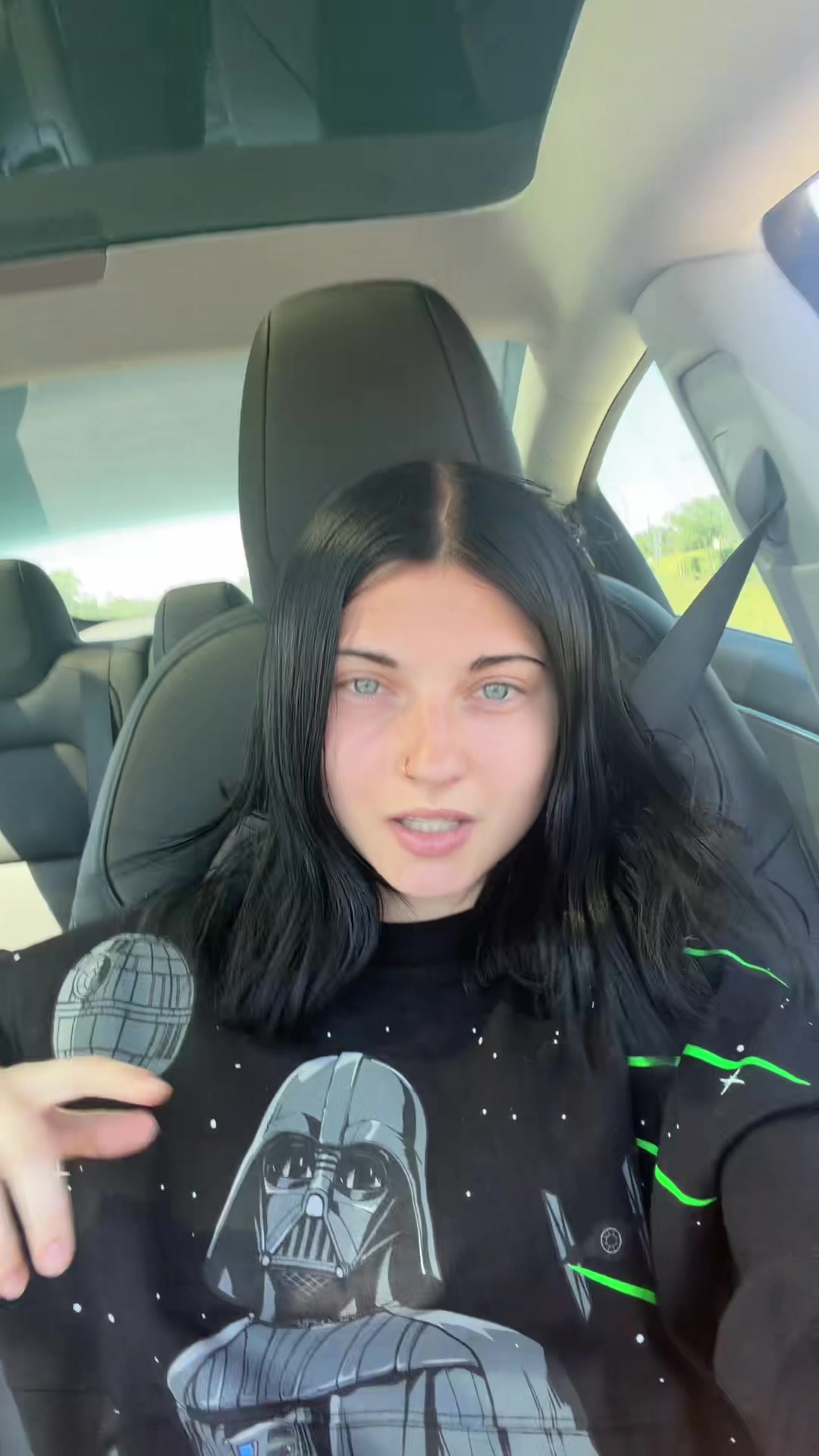 @yurgirlkalani