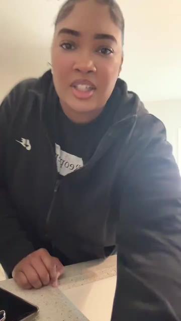 @ChinaDoLL🥶