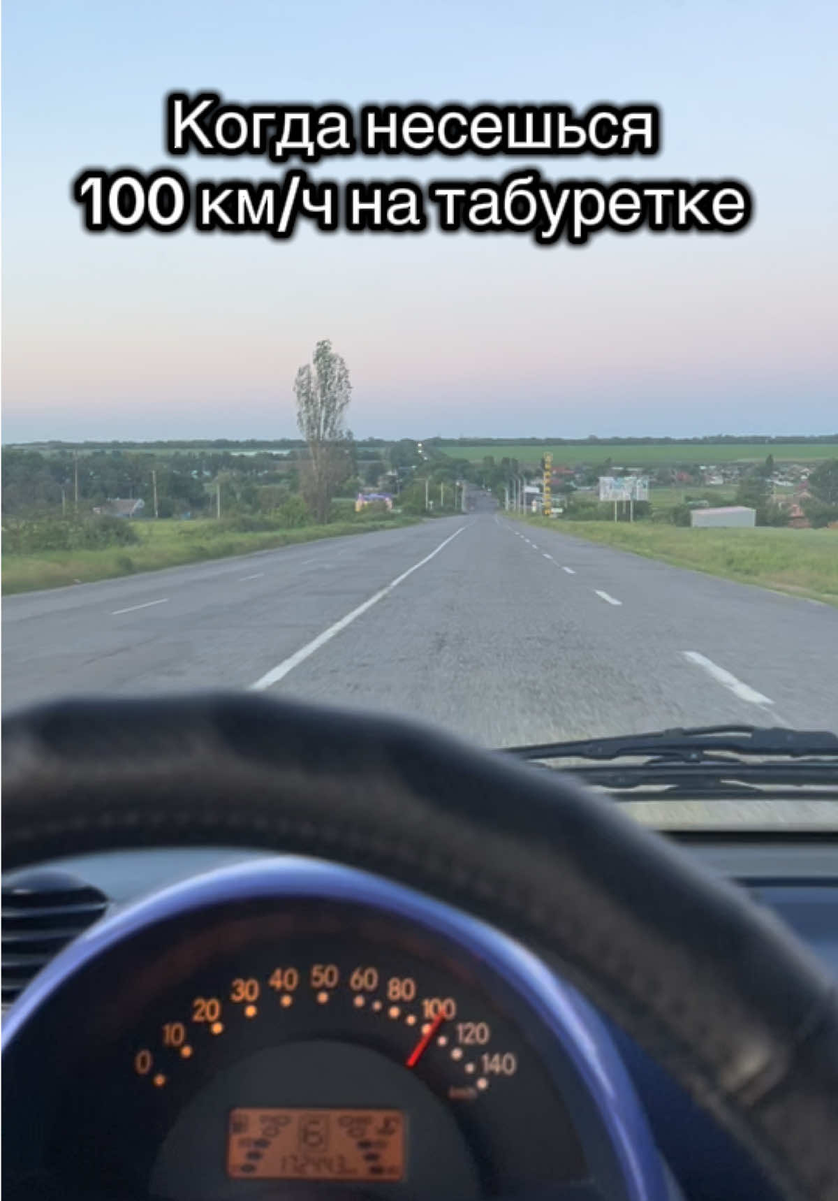 @titumik