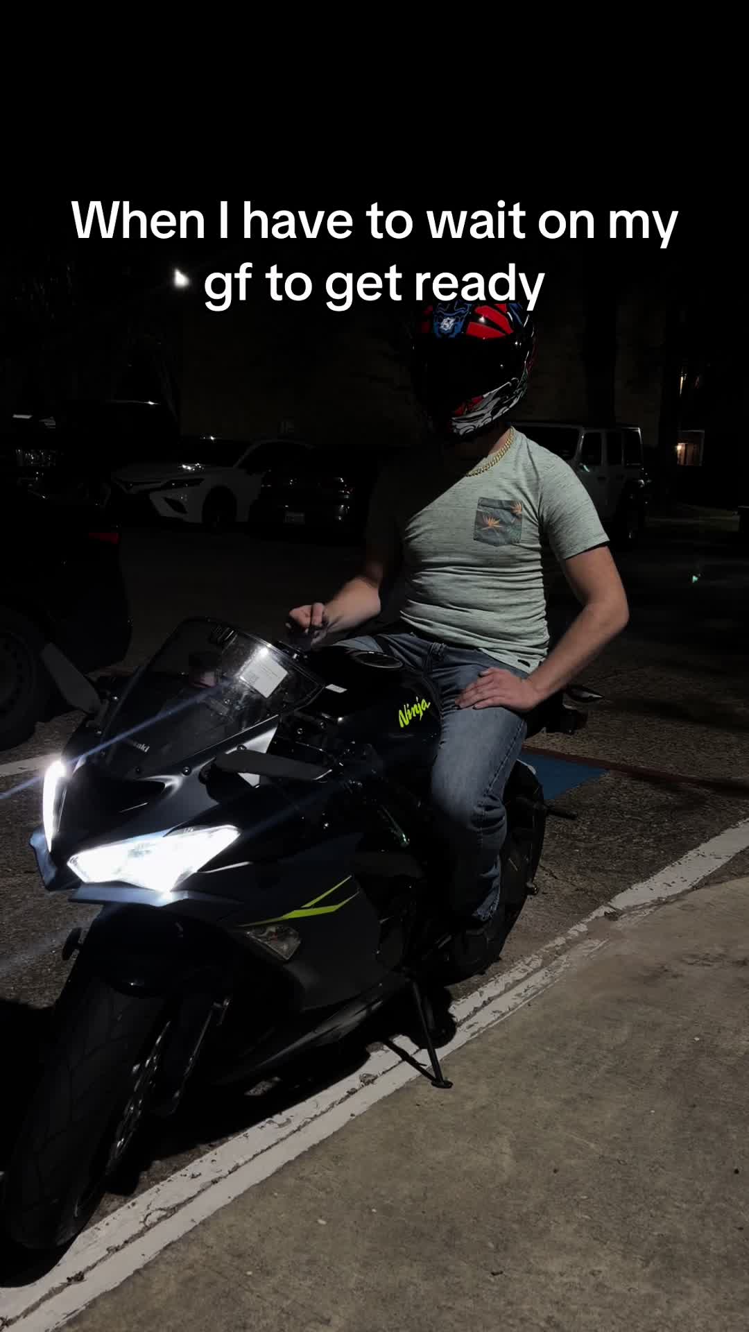 @2wheeledbro