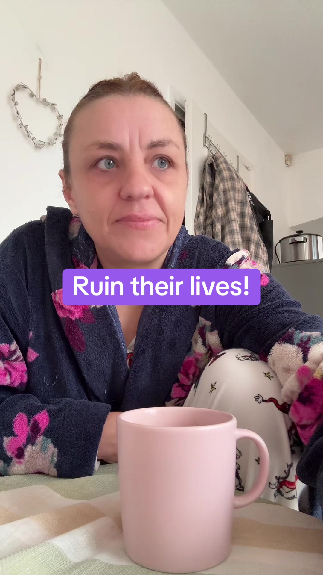 @EmmaG - WOMENS DV SUPPORT 💜