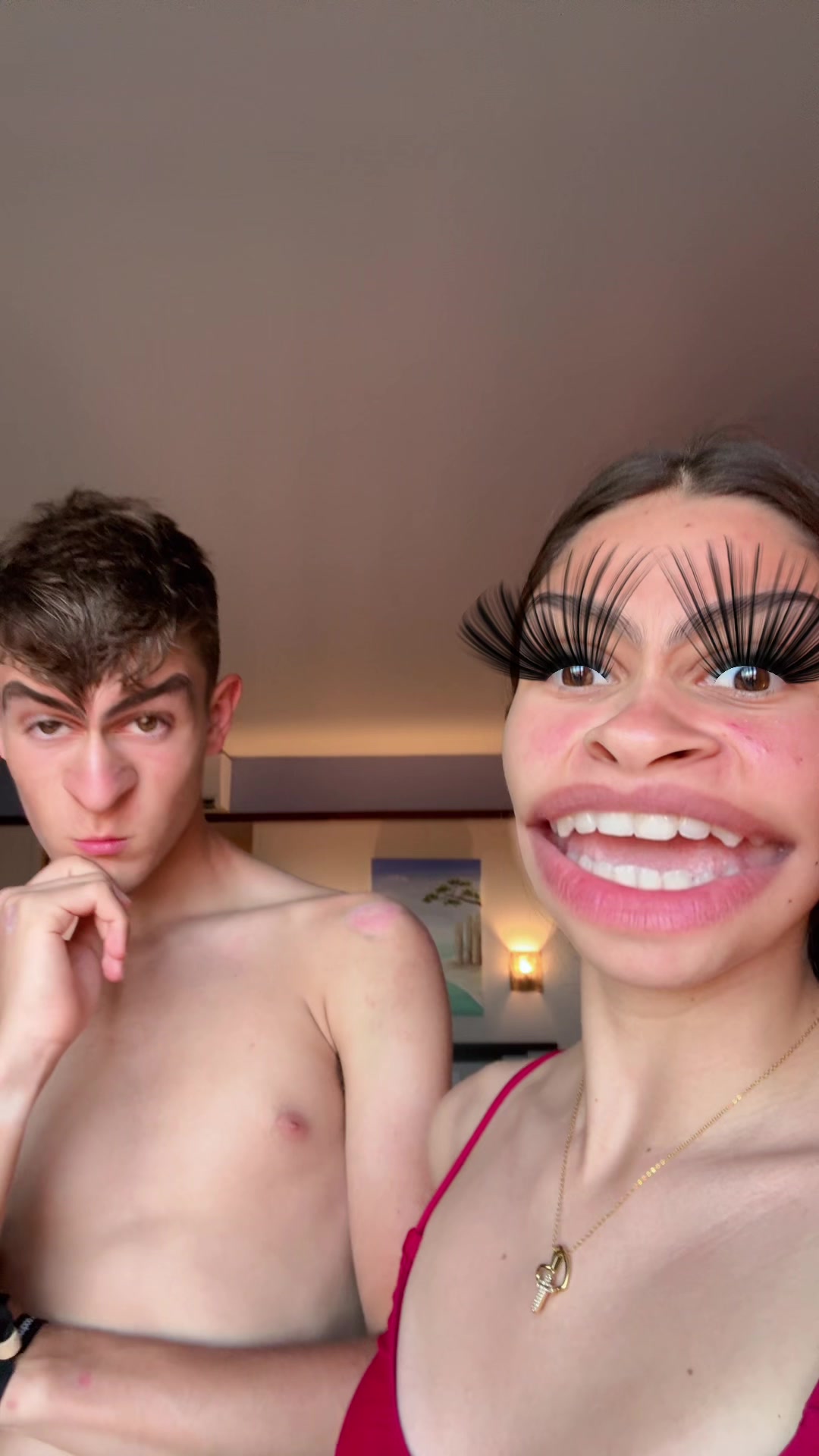 @Jessiii