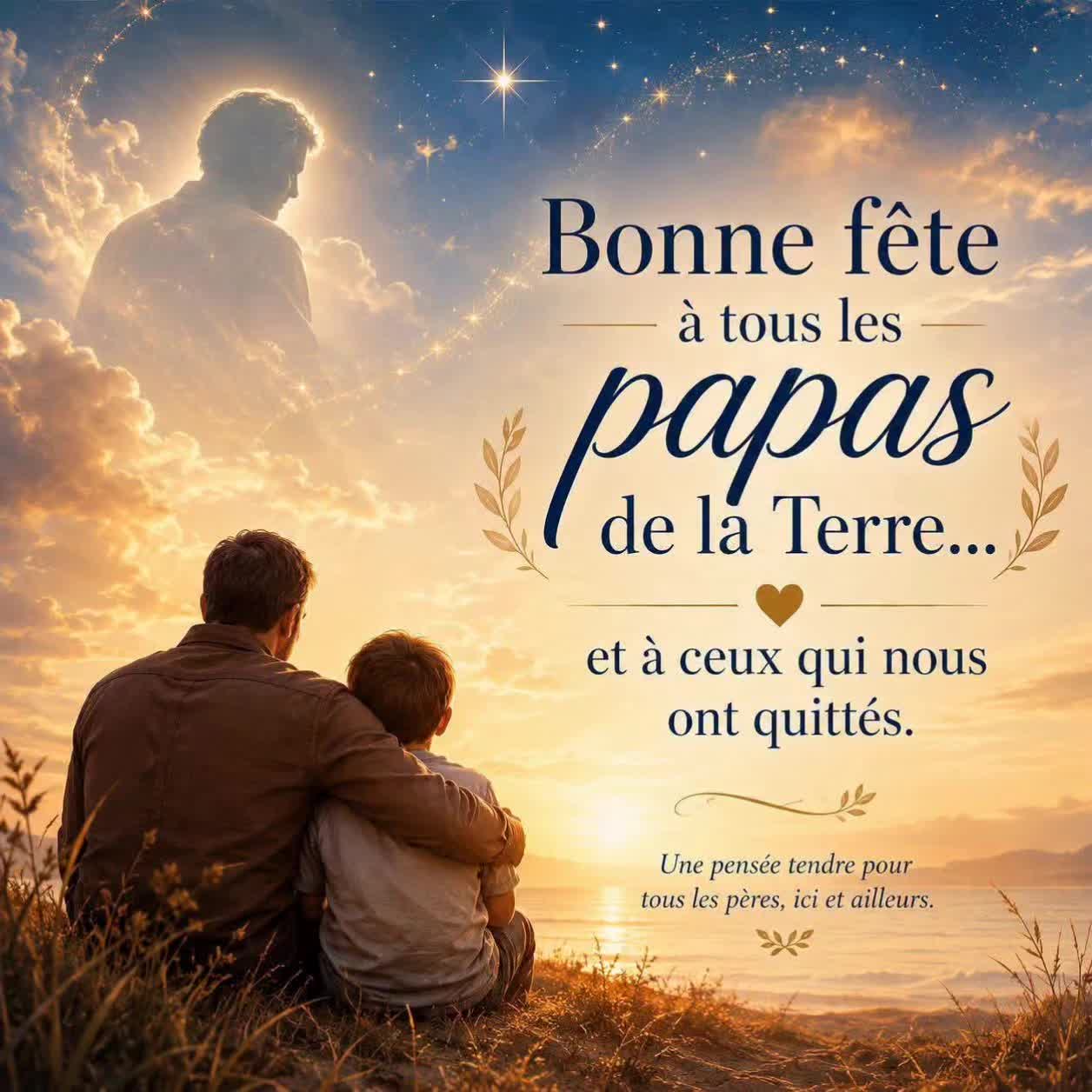 @🧑🍳Dodo59Doriane🧑🍳🚛