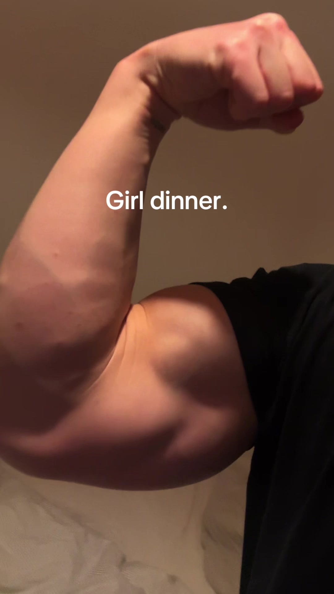 @vengfit