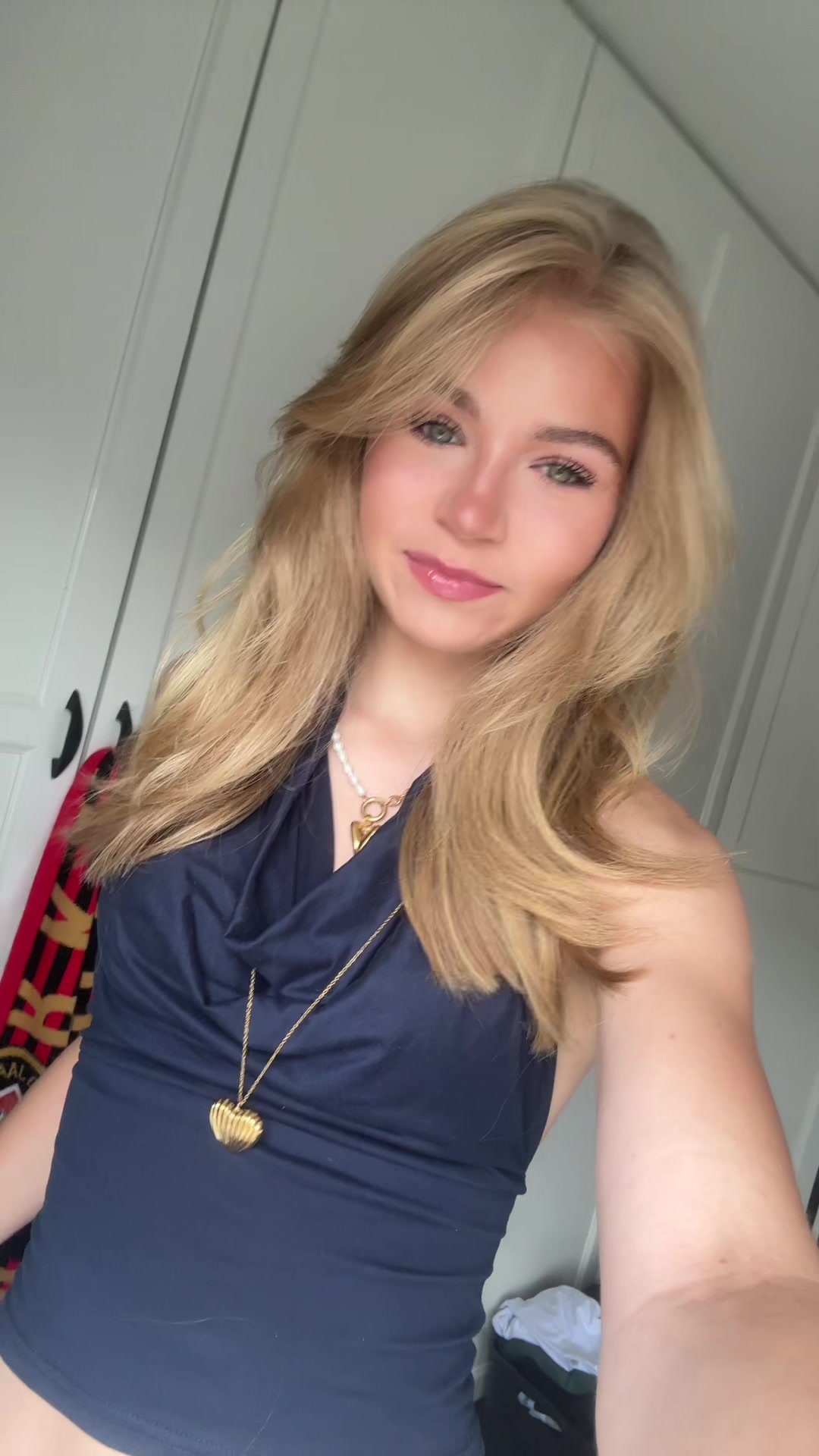 @𝓜𝓪𝓻𝓵𝓸𝓾🍸⭐️