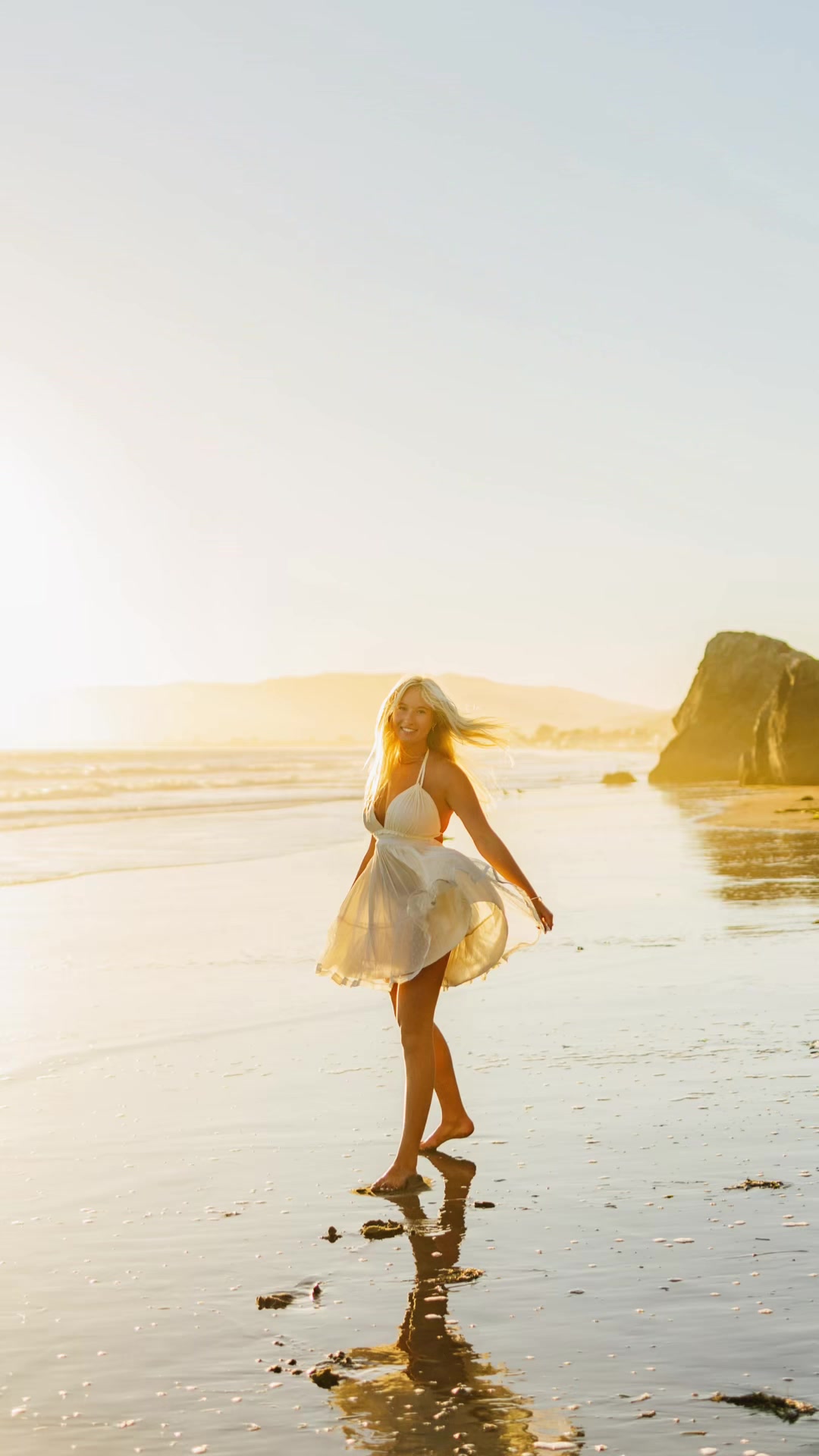 @Brian - NorCal Photographer