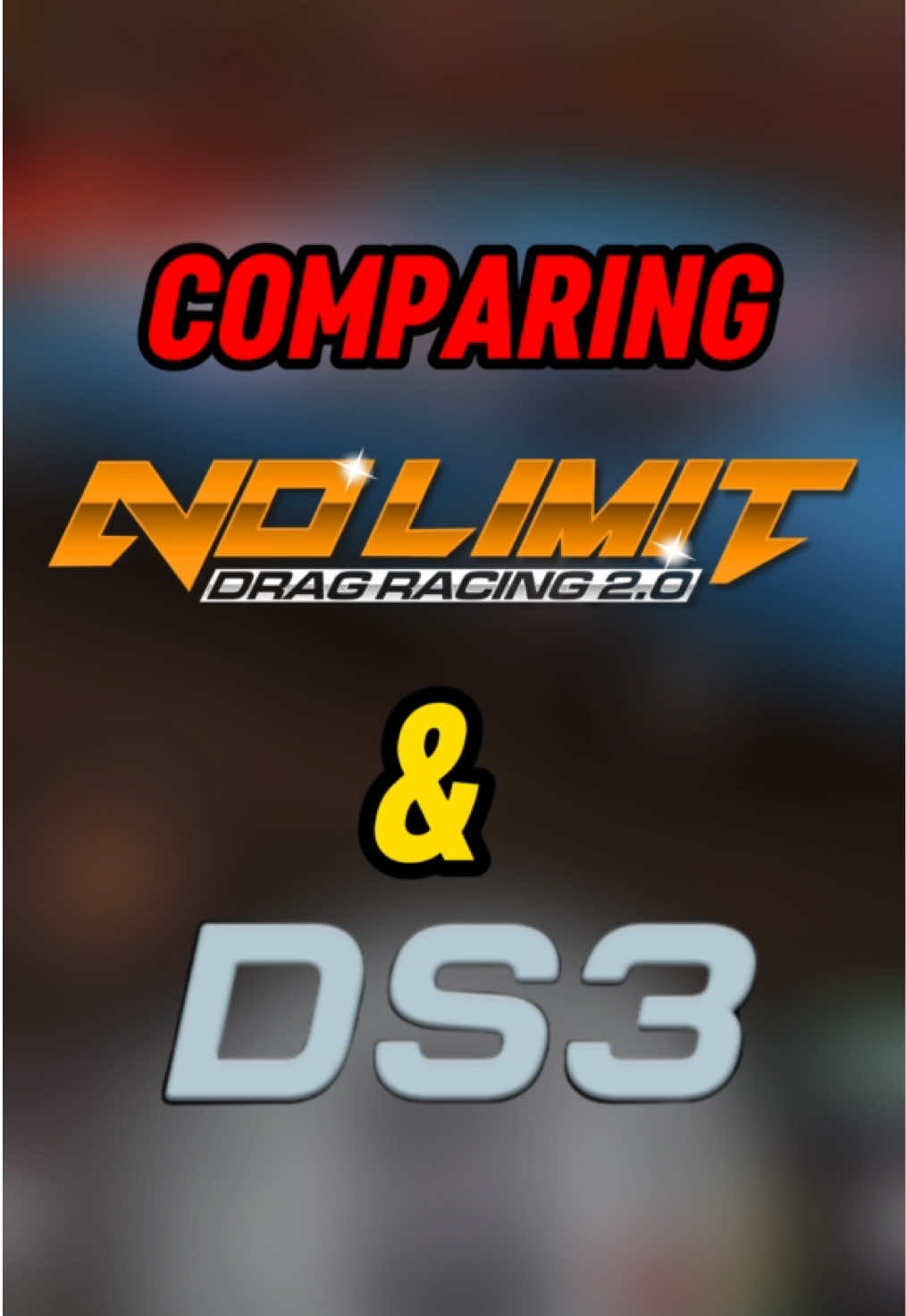 @Turbo