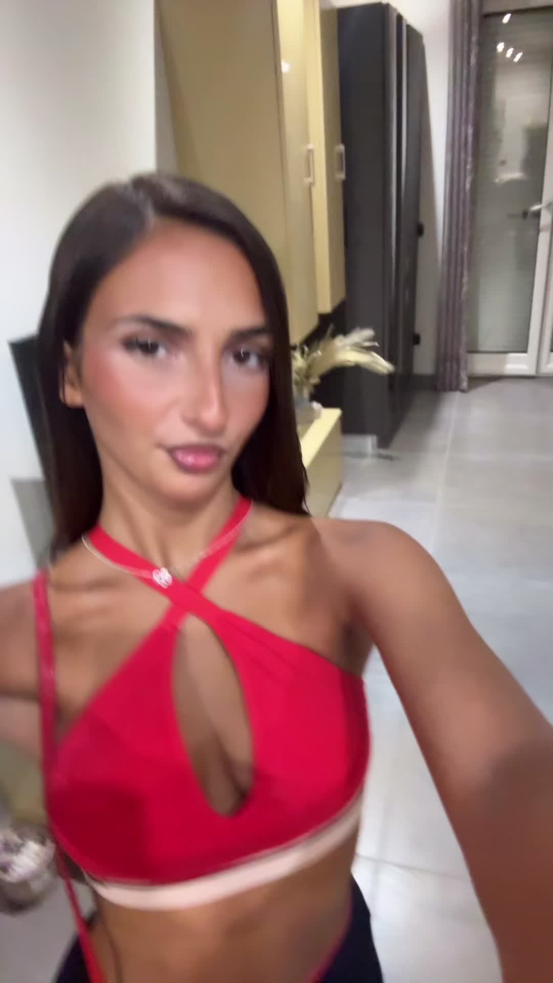 @dennyyy