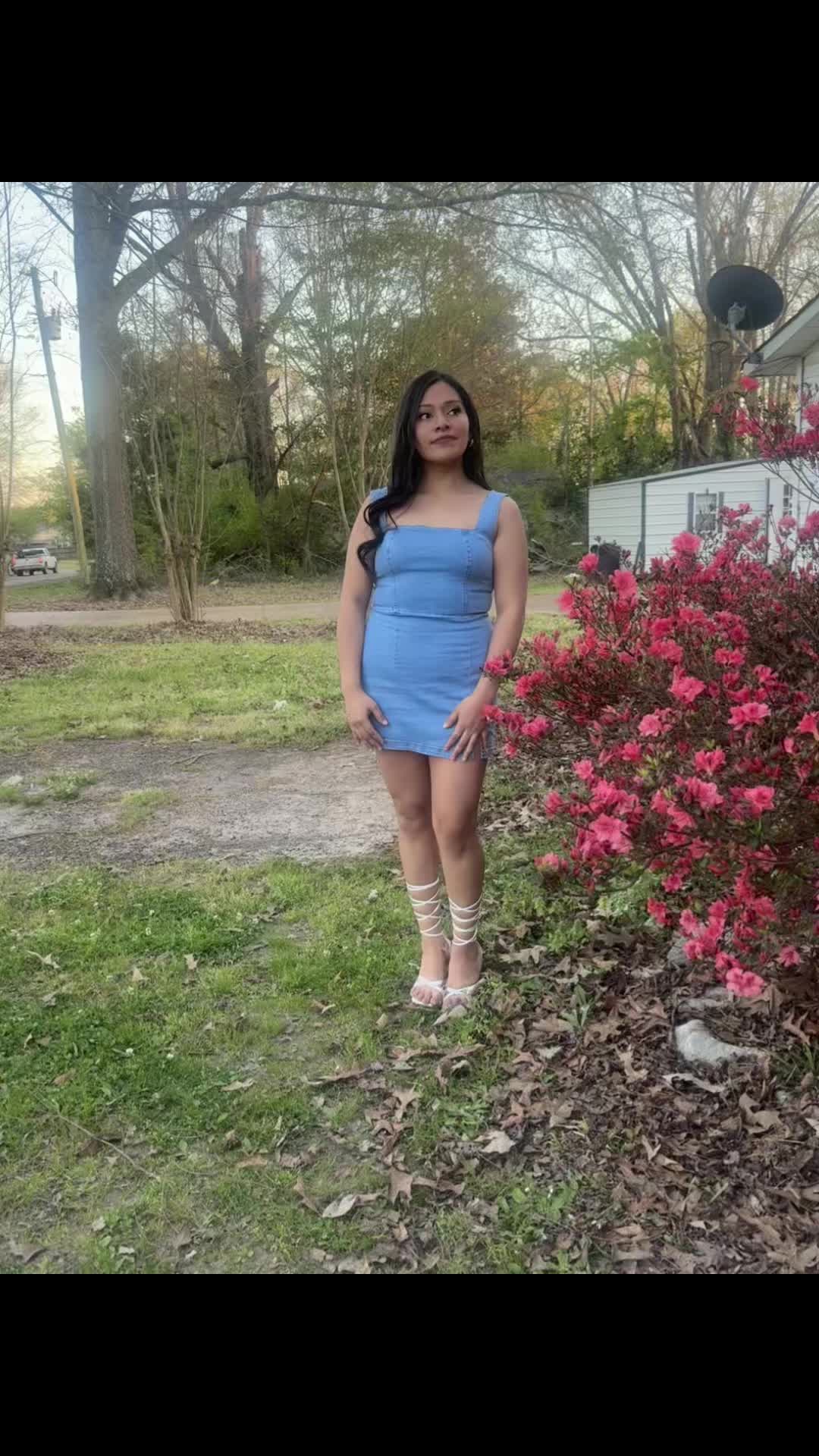 @agonzalez9571