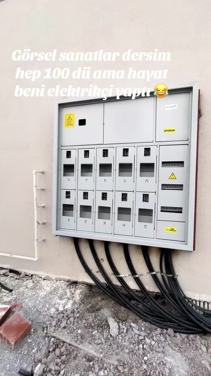 @alis_ben0