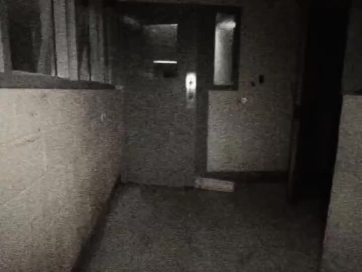 @⋆