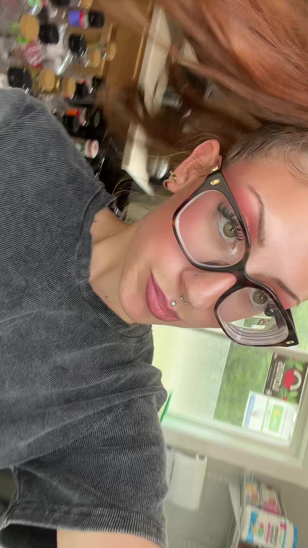 @Amiah