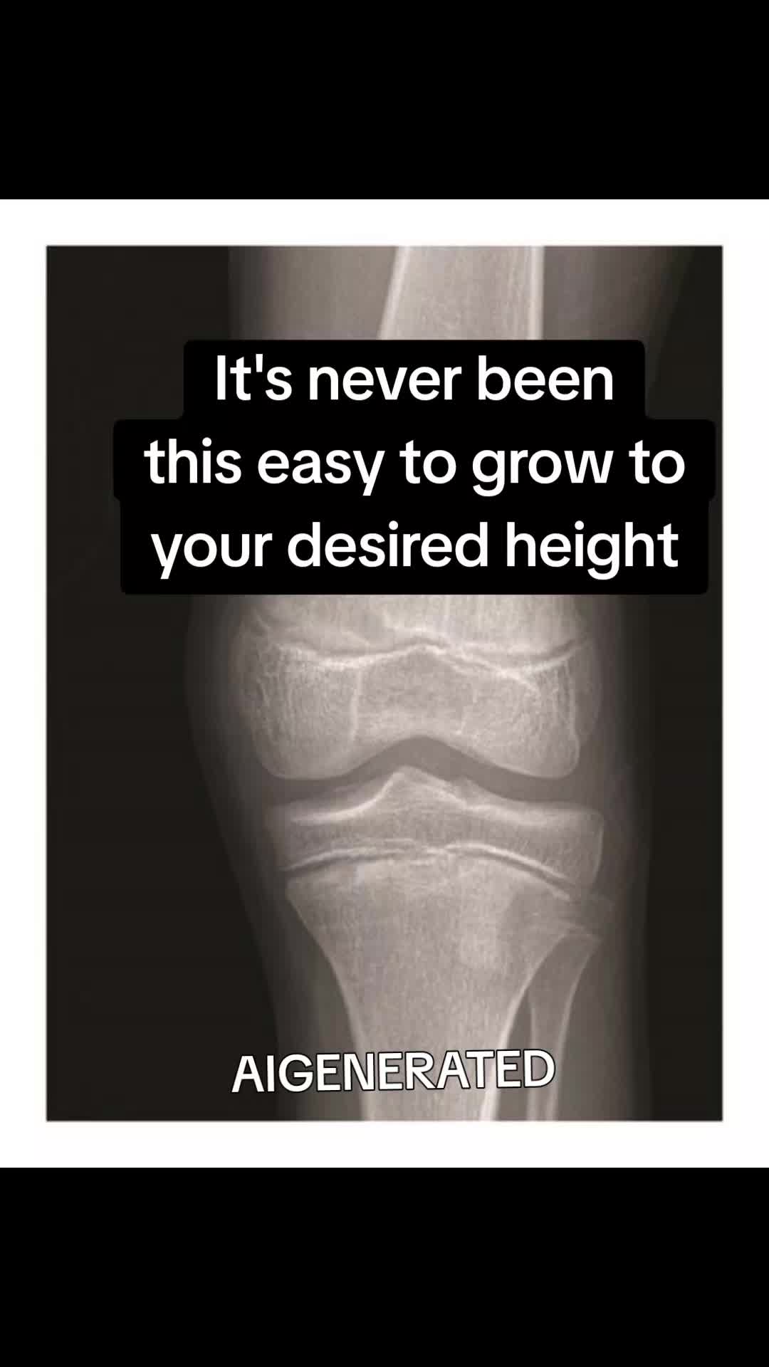 @BpedPreMed