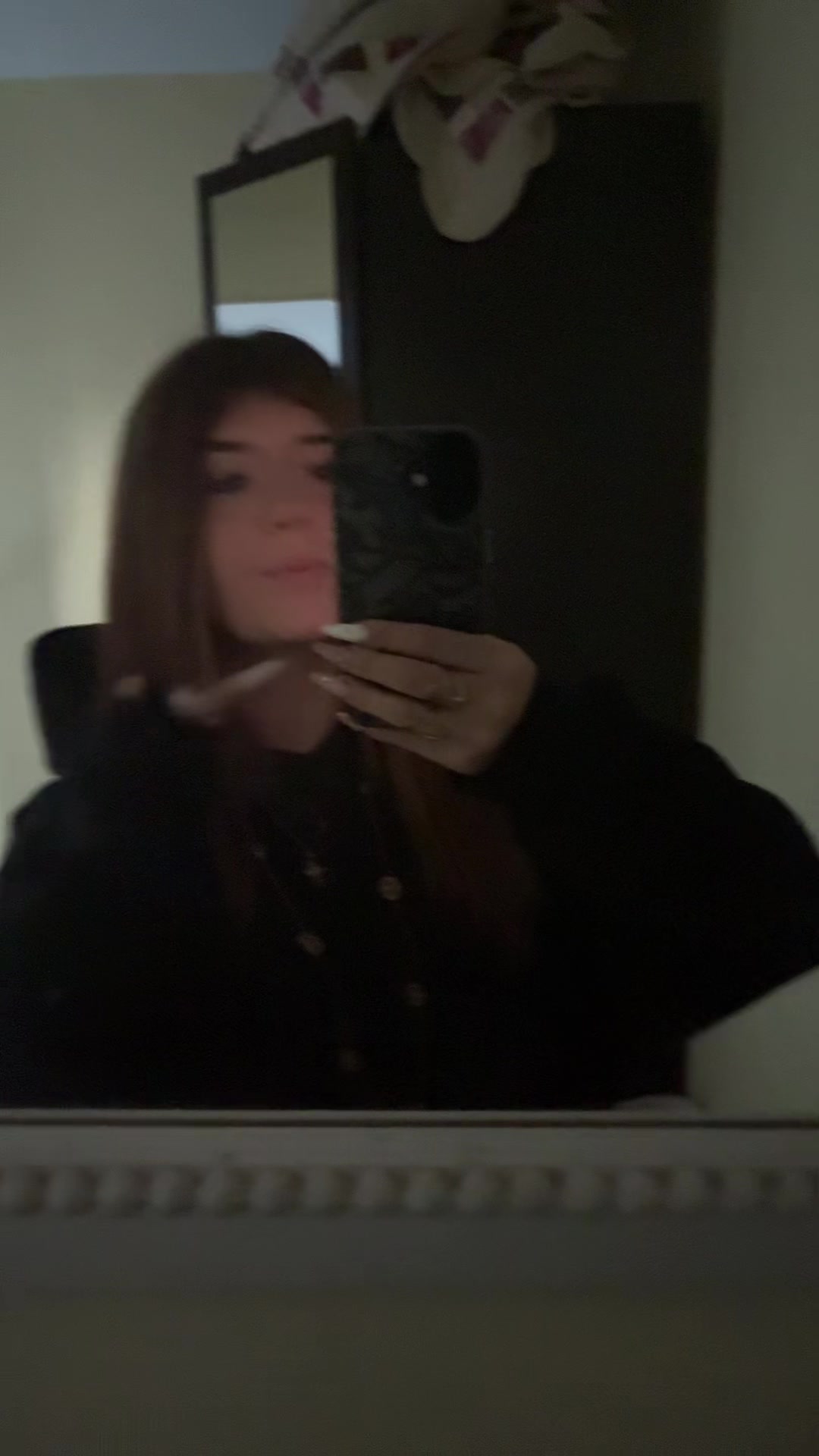 @†