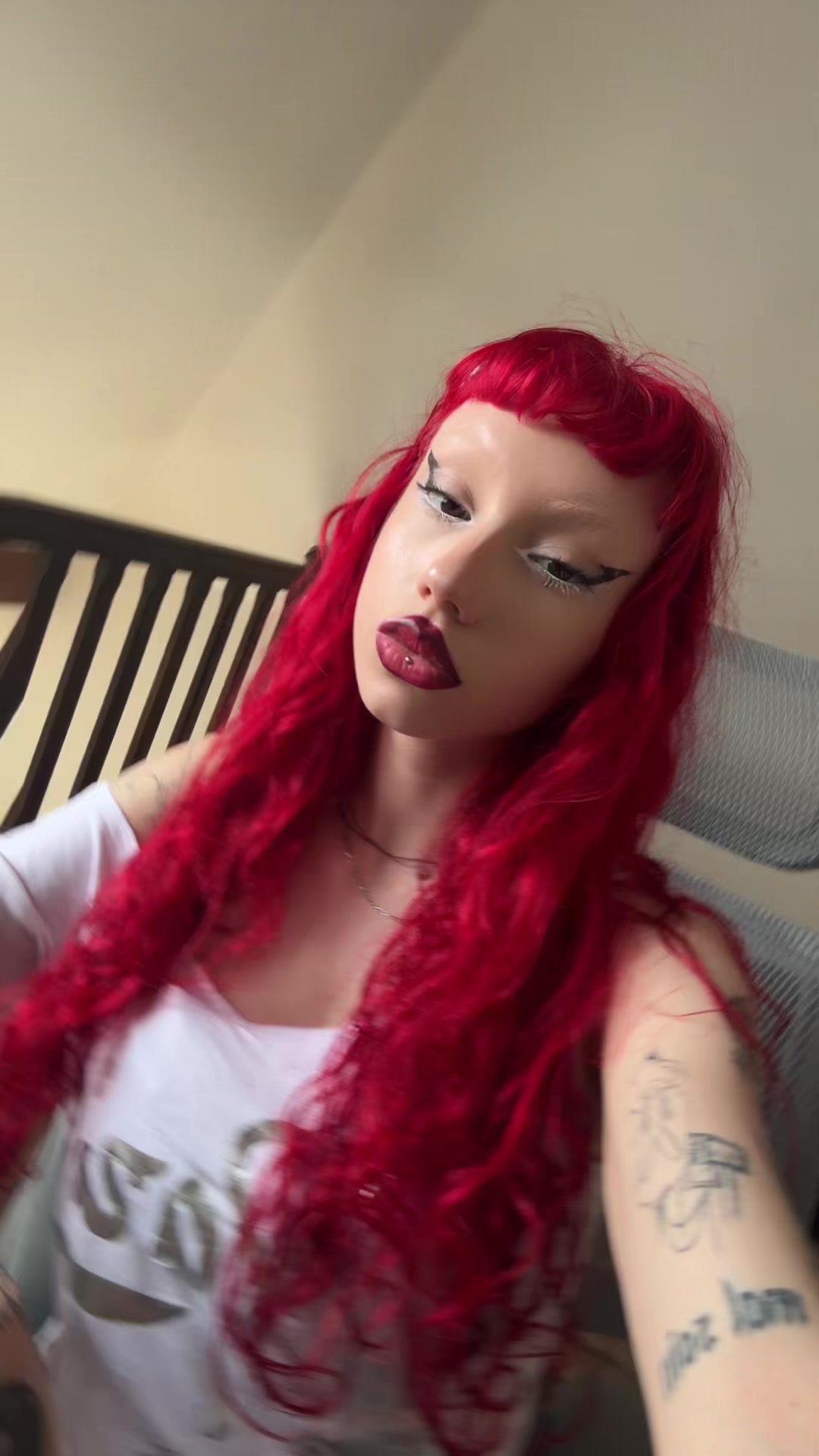 @lea_toute_rouge