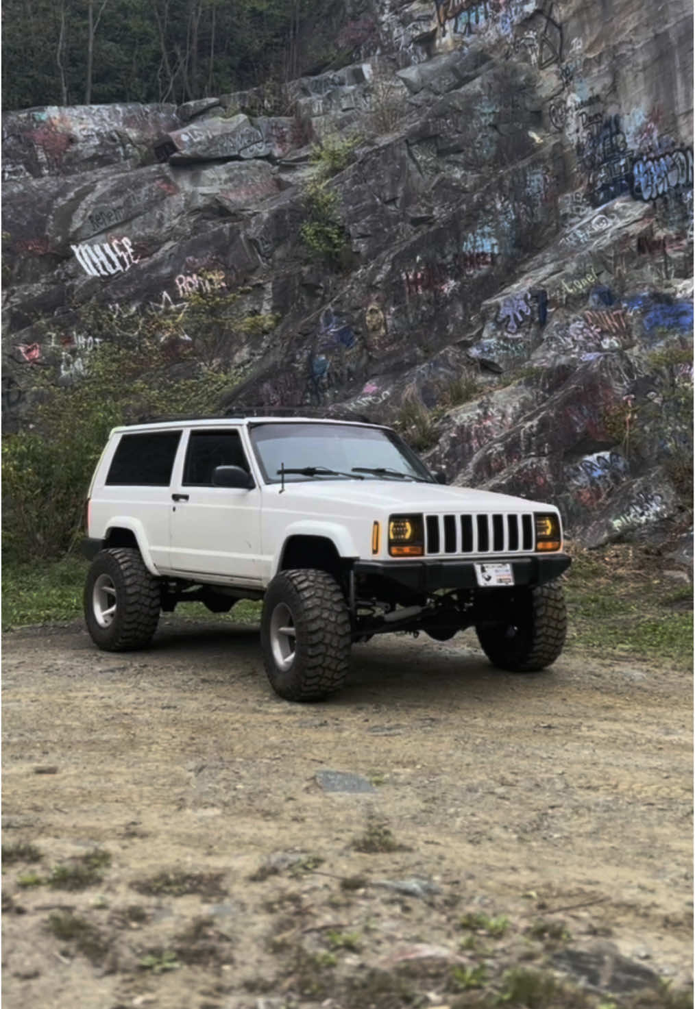 @crazzynoah