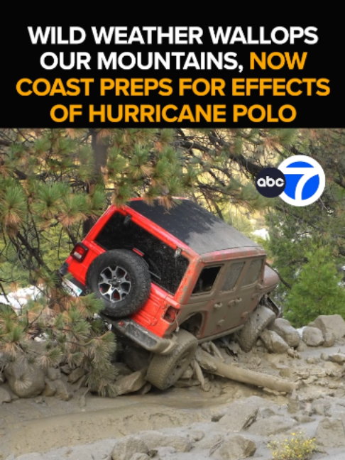 @ABC7LA