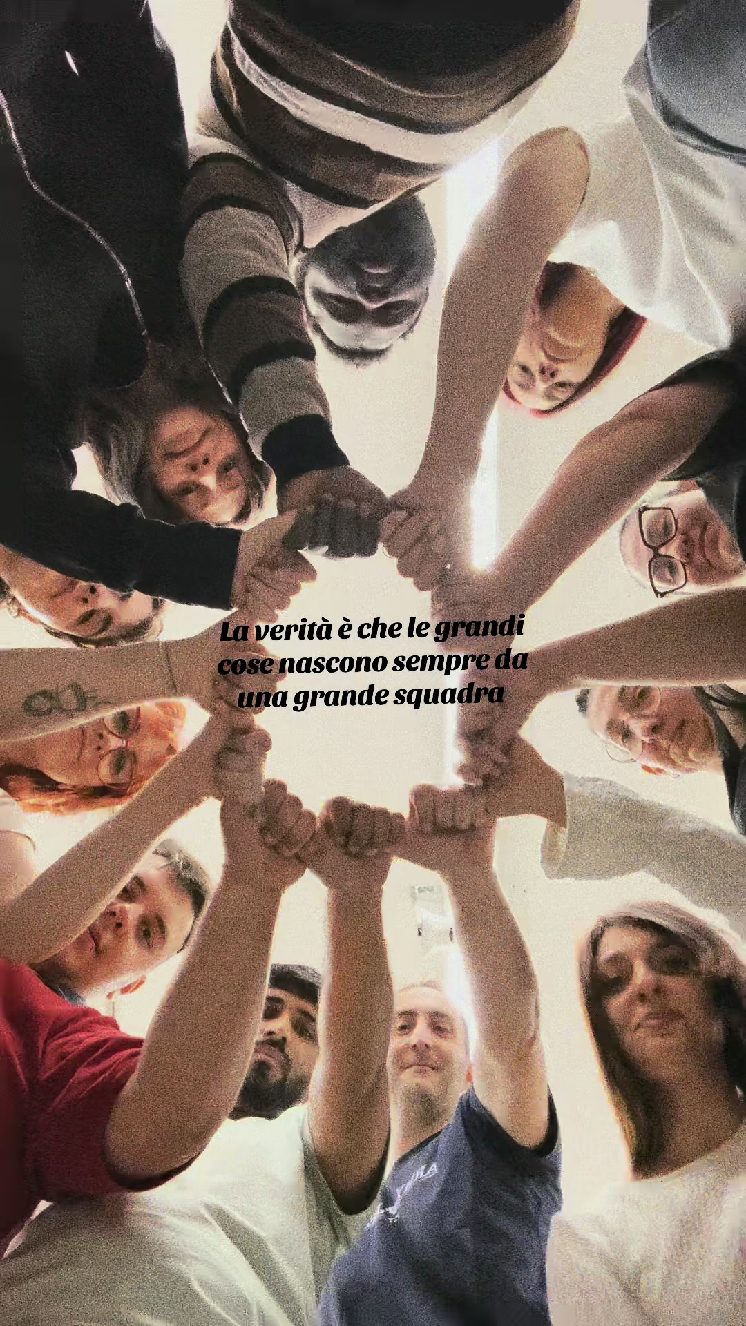 @Federica🌸