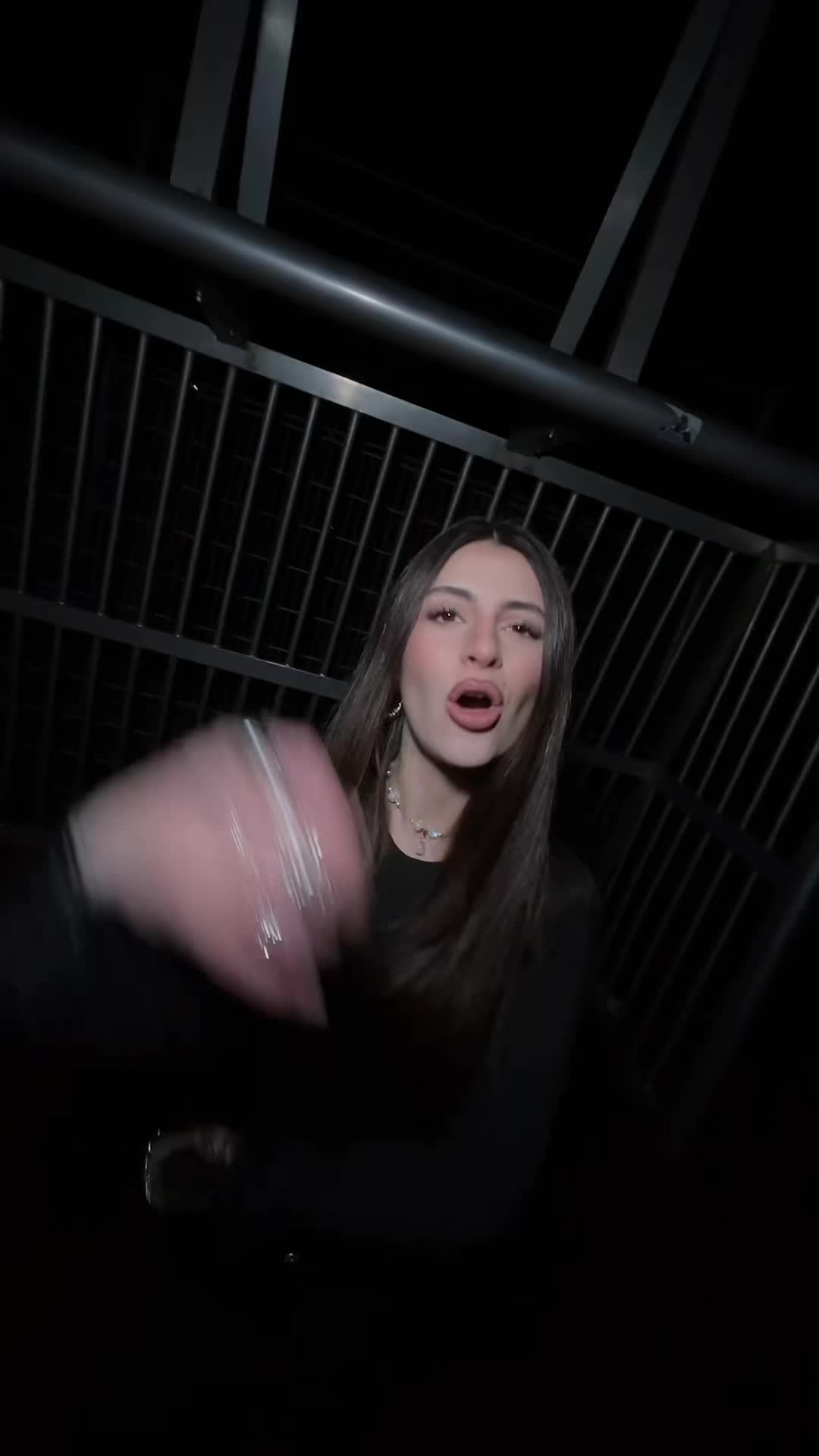 @𝖓𝖊𝖙𝖆